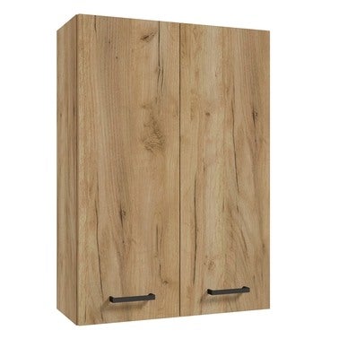 Szafka wisząca O Nas Soft 106-A-05002