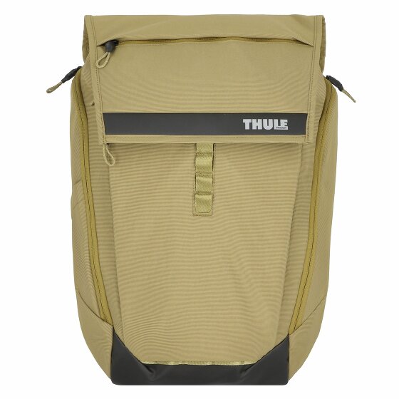 Thule Thule Paramount 27L Plecak 51.5 cm Komora na laptopa nutria