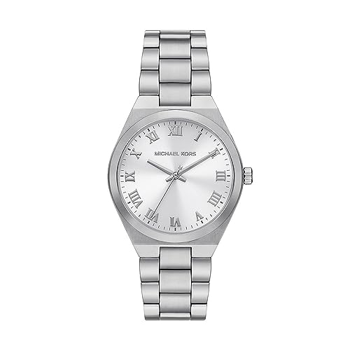 Emporio Armani Męski Zegarek, Mechanizm Kwarcowy, Chronometr, Koperta 43 mm, Skórzany Pasek Pro-Planet Ar11563