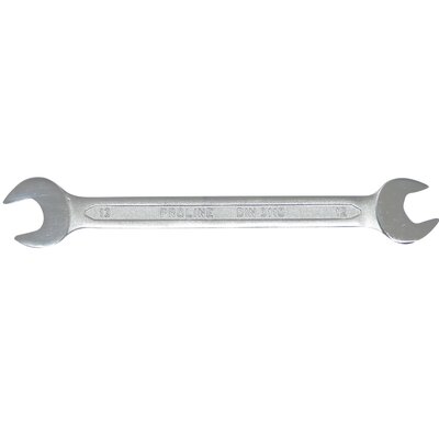 Profix Klucz płaski 8x10mm
