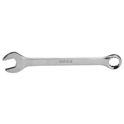 Mega Klucz Oczkowo-Płaski Cv 22 Mm (sb.68635272)