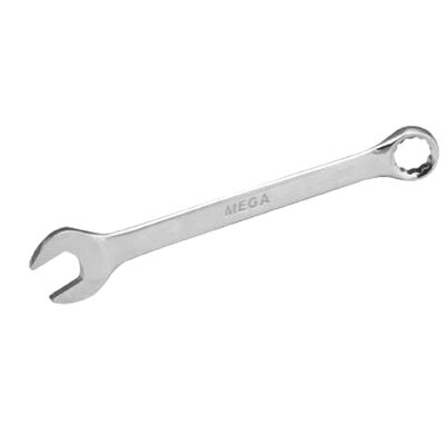 Mega Klucz Oczkowo-Płaski Cv 6 Mm (sb.68635256)