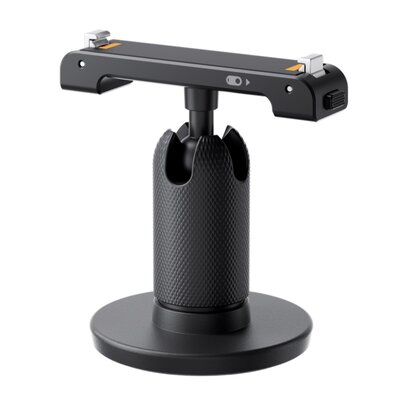 Stojak obrotowy Insta360 GO 3