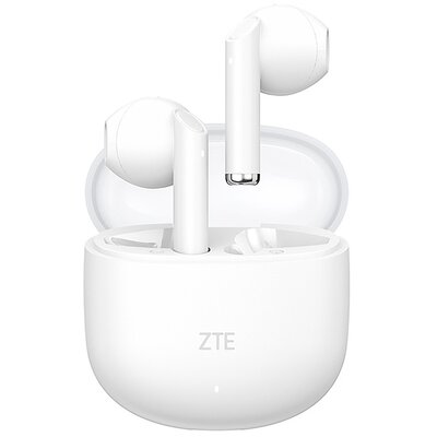 ZTE Buds2 białe