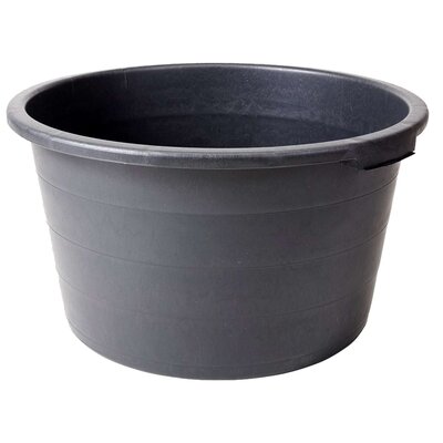 Pro Kubeł na zaprawę 65l, uchwyty transportowe BP294049