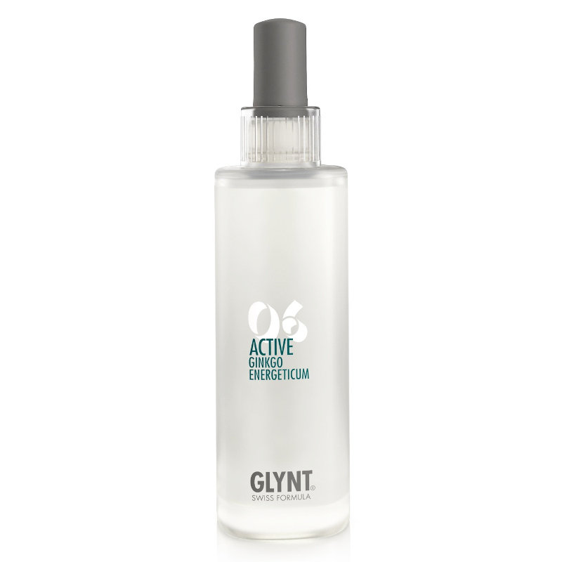 GLYNT Tonik do skóry głowy DERMA 100 ml