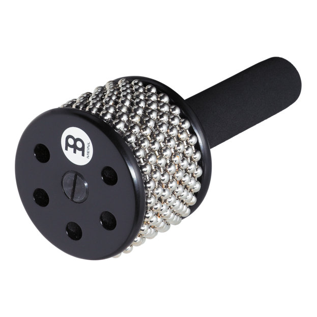 Cabasa Ca5Bk-S Czarna / Meinl