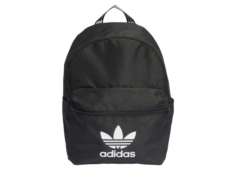 Plecak Adidas Originals Adicolor Bp Ij0761