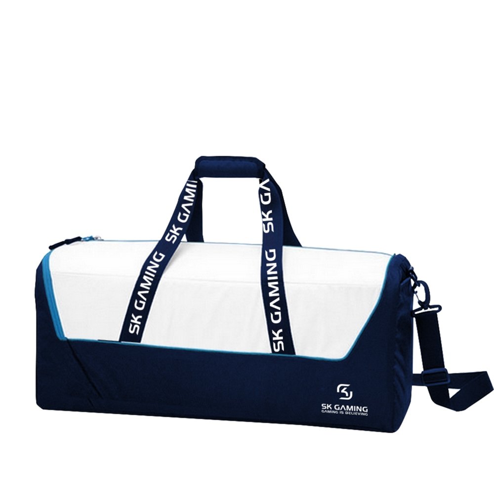 SK Gaming - Torba podróżna