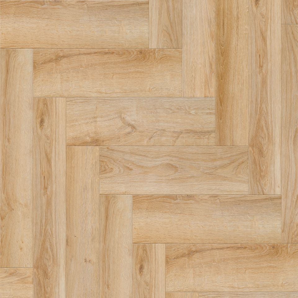 Dąb California Jodełka De Lux 471J