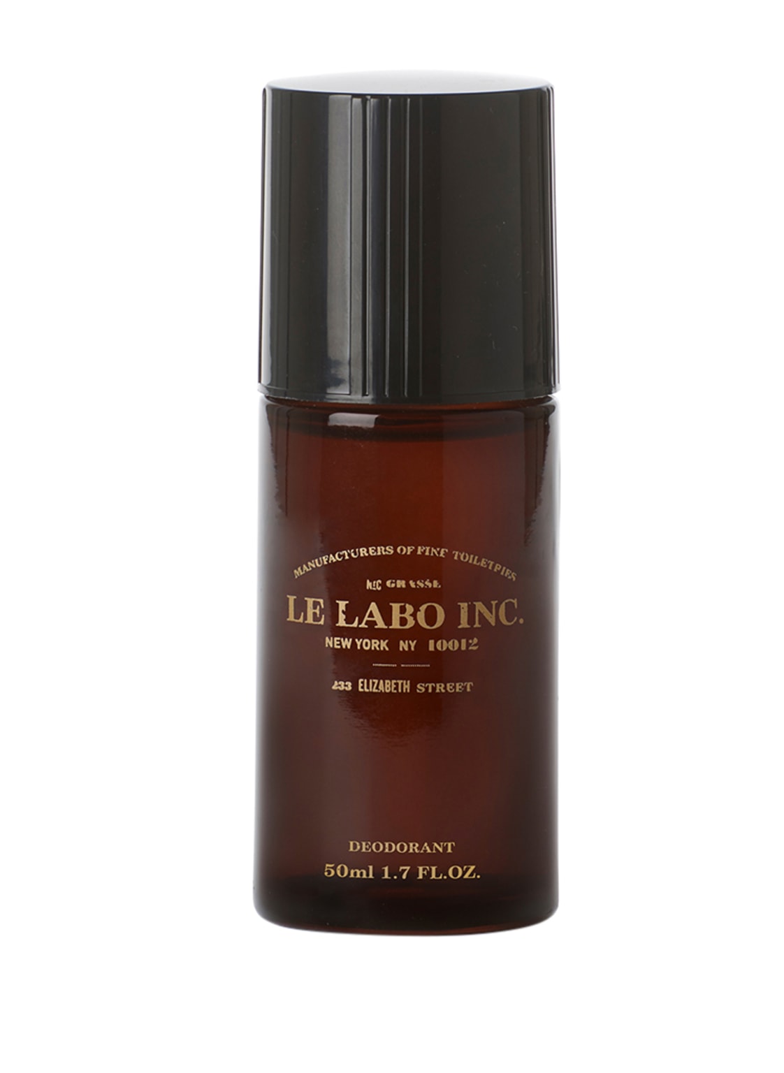 Le Labo Deodorant