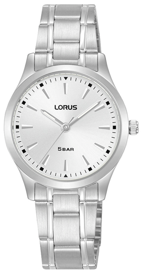 Zegarek Lorus RRX31JX9 -