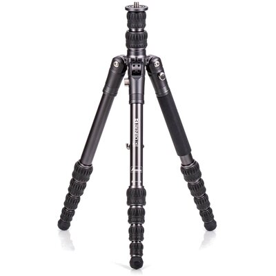 Benro Bat FBAT05A