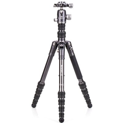 Benro Bat FBAT05AVX20