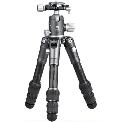 Benro Rhino FRHN05C + głowica VX20