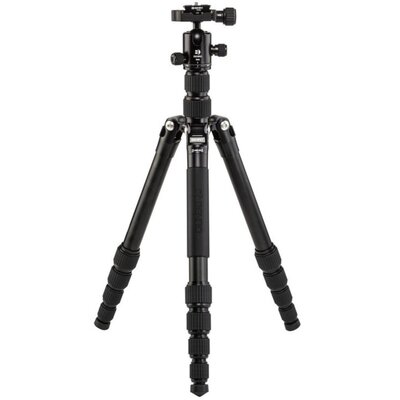 Benro Tripster S1