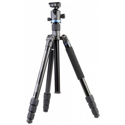 Benro iFOTO FIF28AIB2
