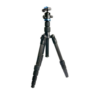 Benro iFOTO FIF19CIB0 Seria 1 Carbon statyw FIF19CIB0