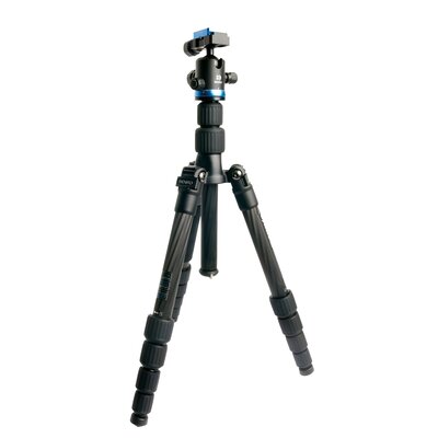 Benro iFOTO FIF19AIB0