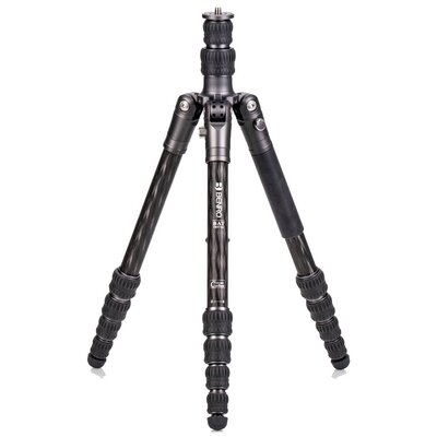 Benro Bat 15C FBAT15C