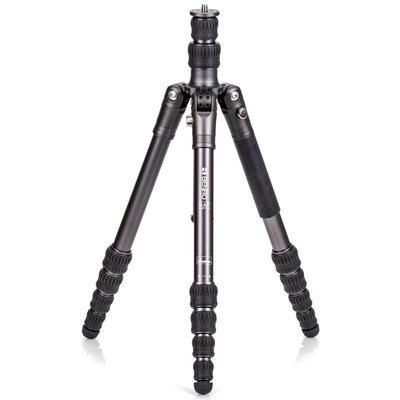 Benro Bat FBAT15A