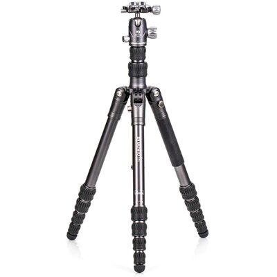 Benro Bat FBAT15AVX20