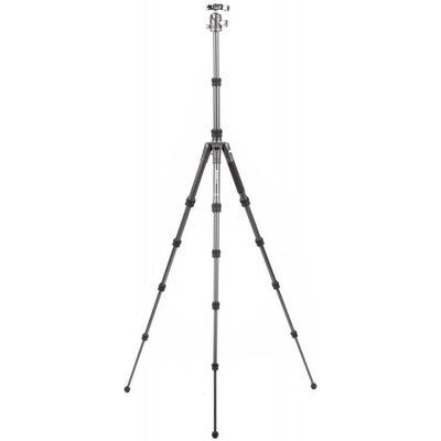 Benro Rhino 14C