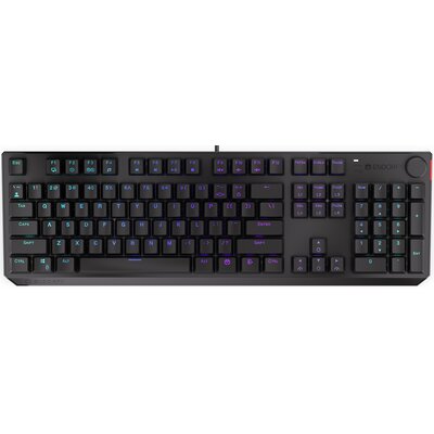 Endorfy Thock Blue - Kailh Blue
