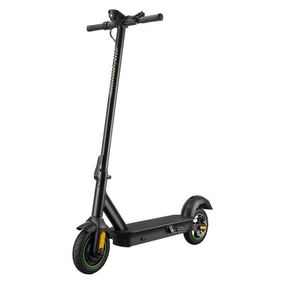 Acer Electrical Scooter 5