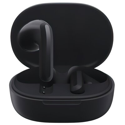 Redmi Buds 4 Lite - Black
