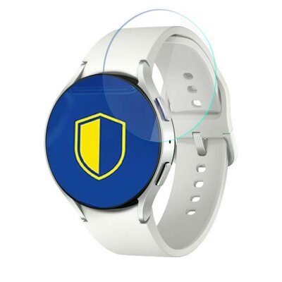 Folia Ochronna na Aparat SAMSUNG GALAXY WATCH 6 (40MM) 3mk Watch Protection Clear