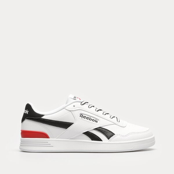 REEBOK COURT ADVANCE CLIP
