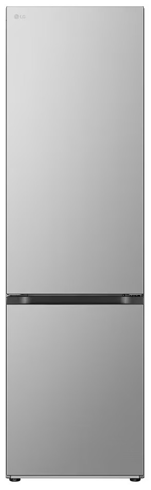 LG GBV7280DPY