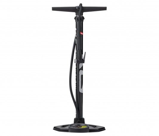 Pompka podłogowa Kellys Switchflow