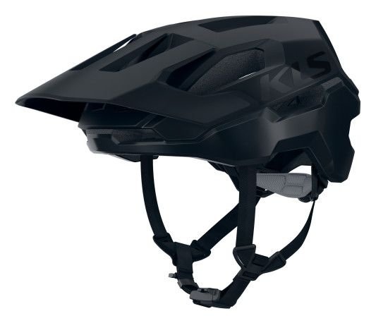 Kask rowerowy Kellys Dare II 58-61cm