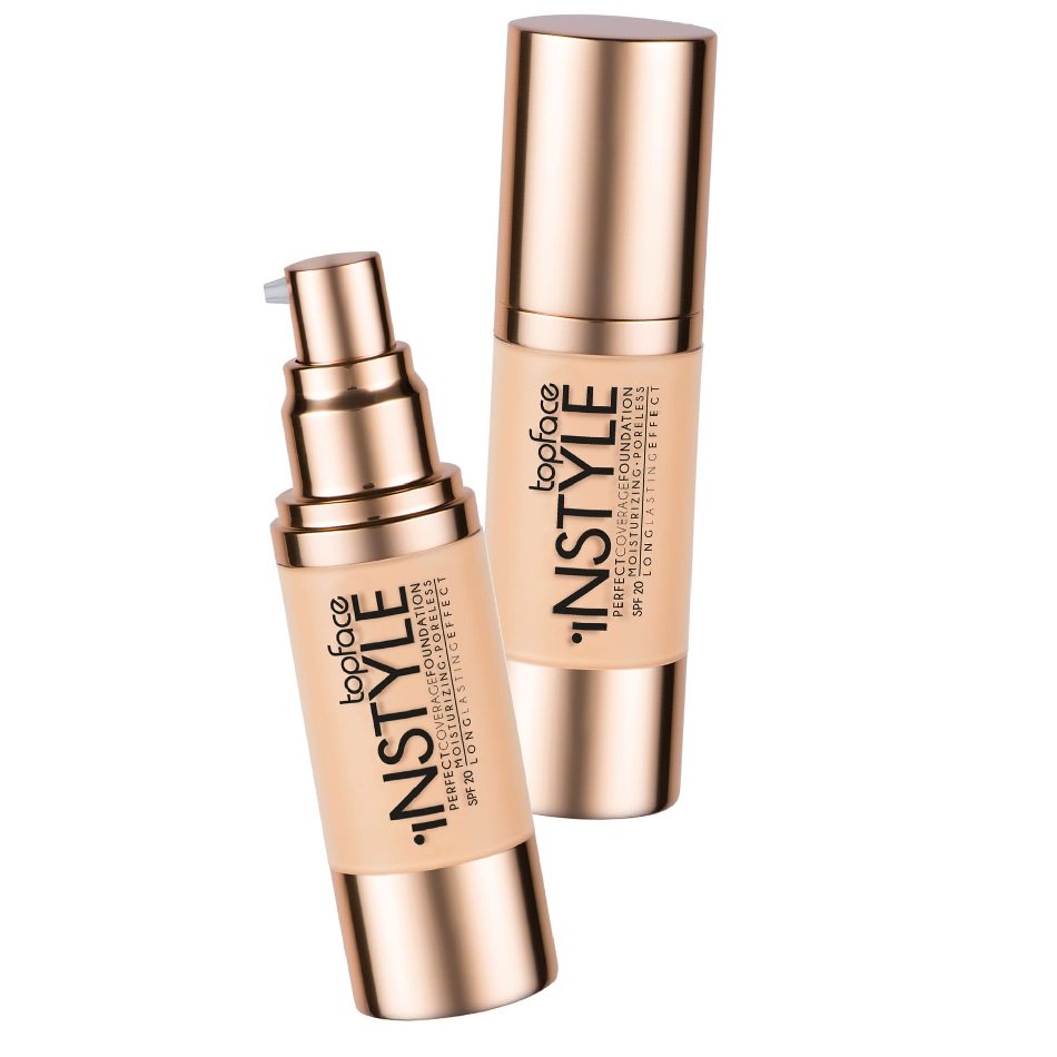 Topf.instyle Perfect Covarage Foundation_004 KTL