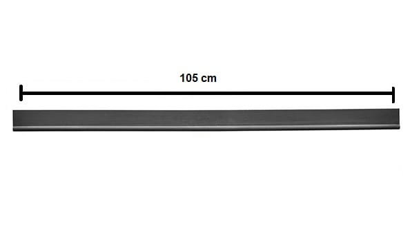 Guma Wymienna 105 cm Do Ściągaczki LOCKHEAD - VERMOP