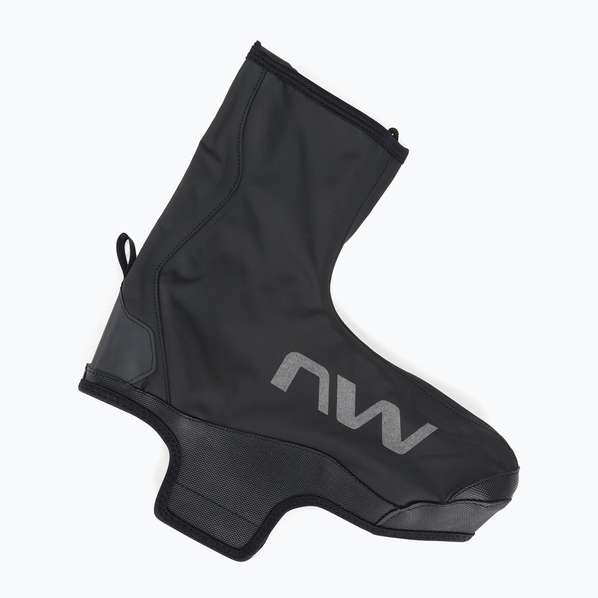 Northwave Northwave Extreme H2O Shoe Covers Men, czarny M | EU 38-40 2021 Ochraniacze na buty i getry C89212050-10-M