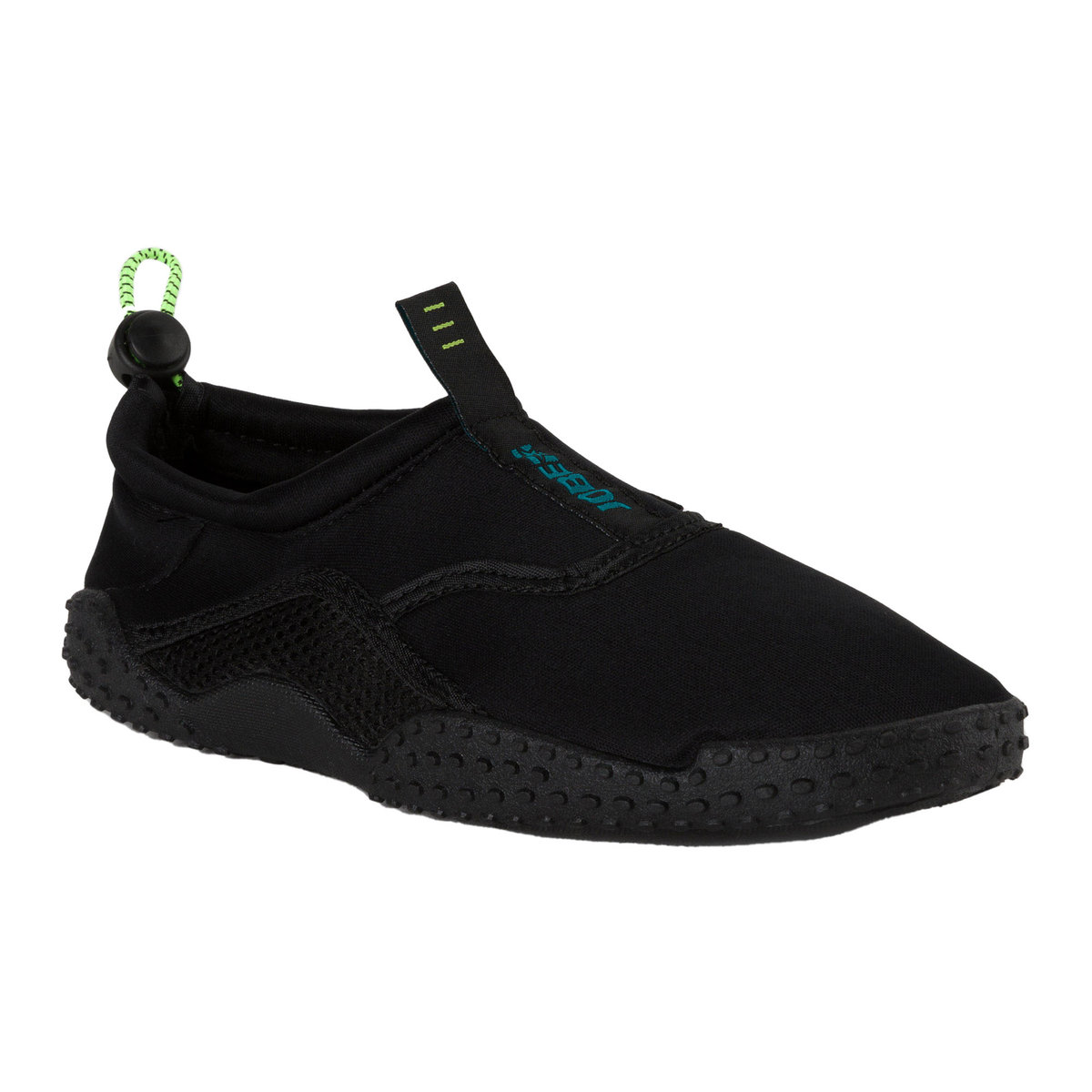 Buty do wody JOBE Aqua czarne 534622004 40-41 (7 US)