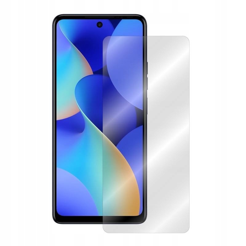 9H Szkło Do Tecno Spark 10 Pro