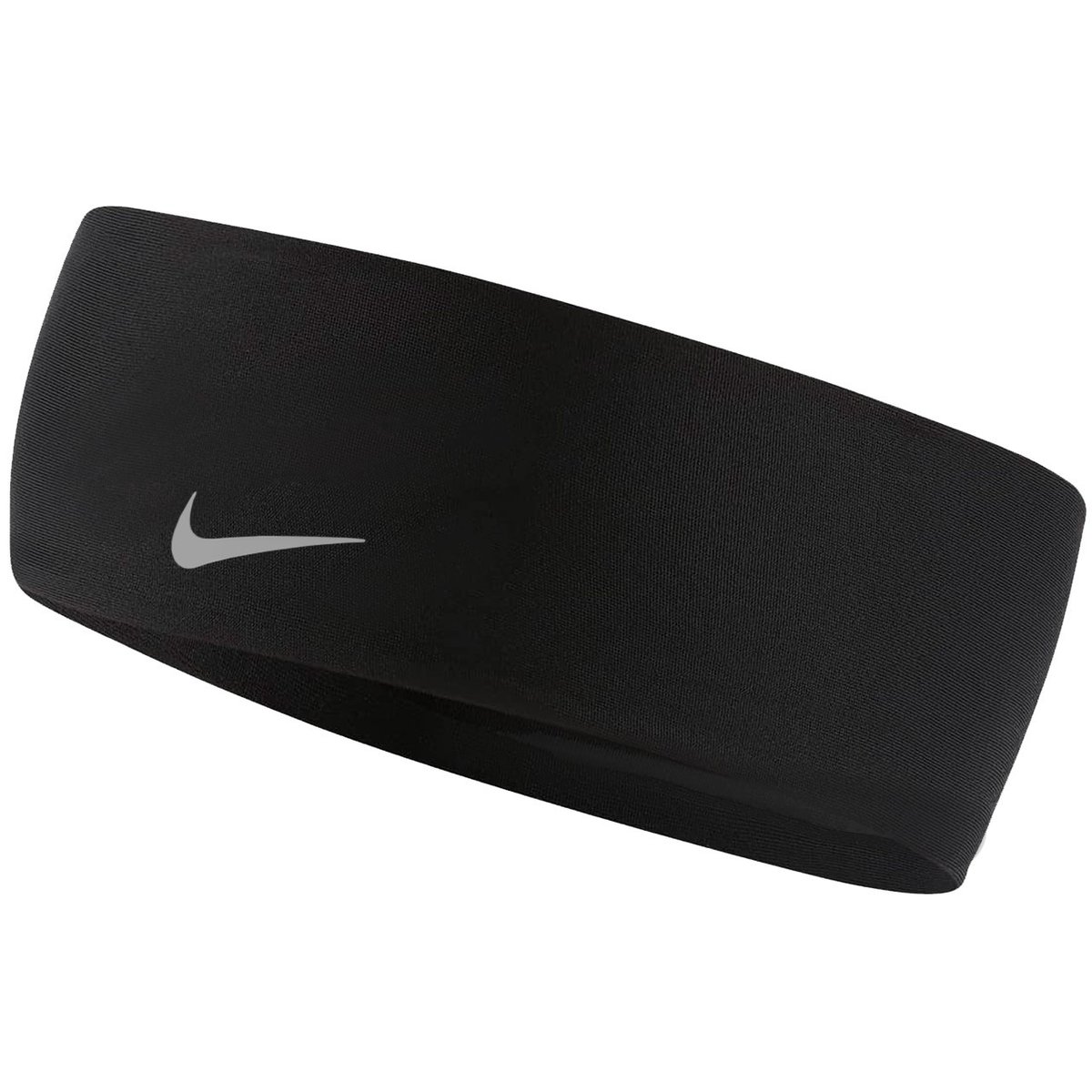 Opaska na głowę nike dri-fit s