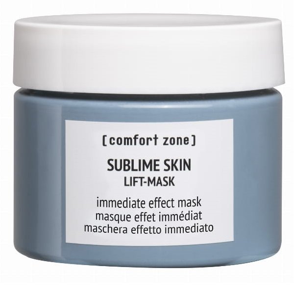 Comfort Zone SUBLIME SKIN LIFT-MASK 60.0 ml