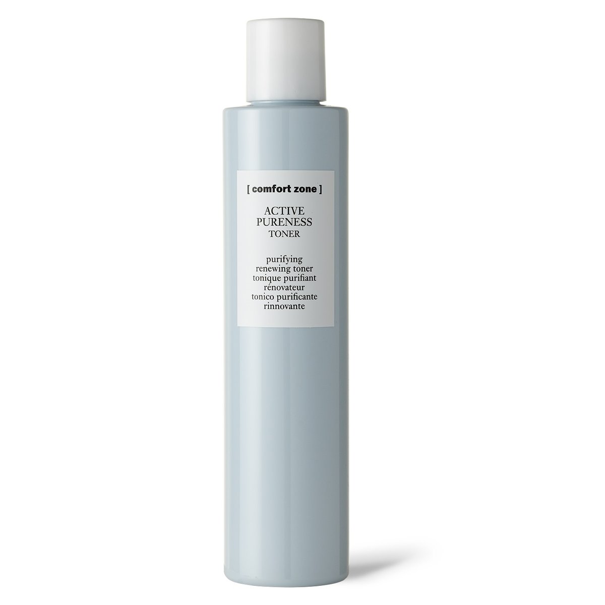 Comfort Zone Oczyszczający tonik 200.0 ml