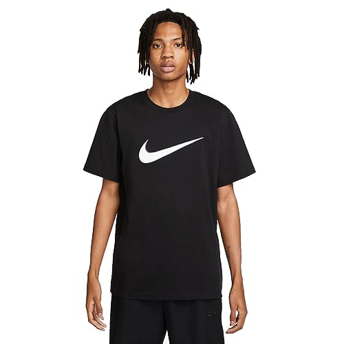Nike Nsw Sp Koszulka męska