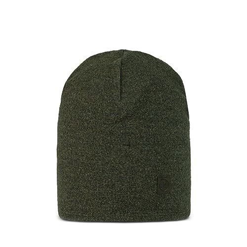 Buff Merino czapka polarowa Cedar Unisex jeden rozmiar