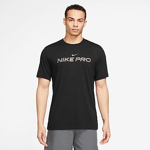Nike Dri-fit Pro Koszulka męska