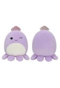 Pluszowa maskotka Squishmallows Ośmiornica 19 cm