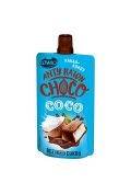 anty baton choco coco mus kakao + kokos