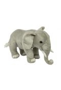 Słoń 45cm
