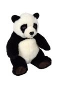 Panda 28cm